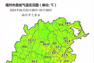 数钱？海港外援茹萨被罚下后，疑似做数钱动作