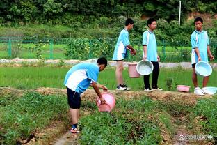 拜仁主管谈戴尔：我知道他但我不能对此说些什么，我们不做猜测