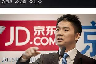 半岛游戏官方下载软件app截图1