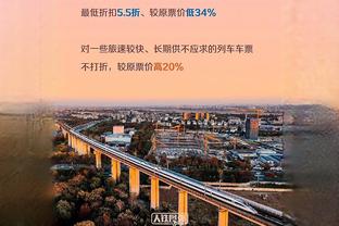 超级高效！霍姆格伦14投11中&三分5中4怒轰31分4板5助2帽