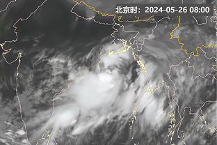 今日雷霆对阵湖人！戴格诺特：亚历山大是否出战将在赛前决定