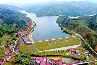 雷竞技下载苹果