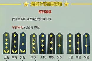 队记：湖人将尽力确保拉塞尔执行下赛季球员选项以便进行交易！